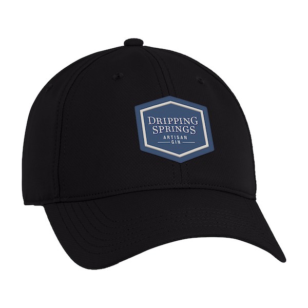 logo hats