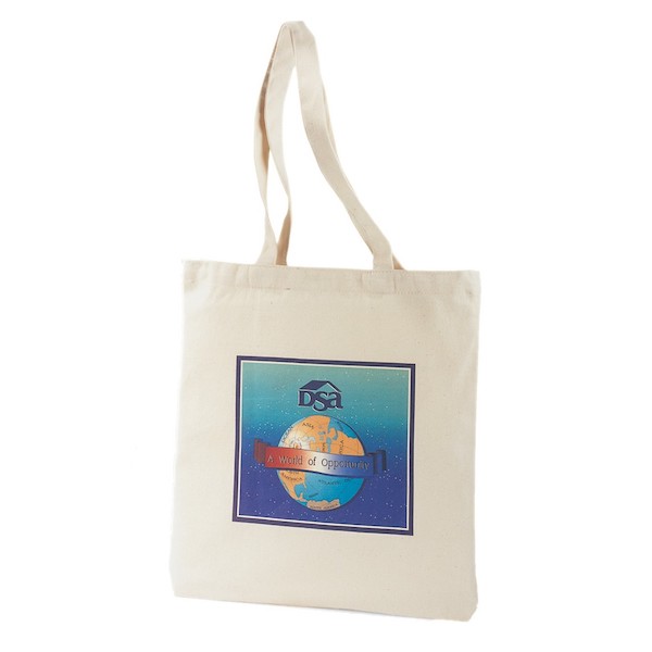 trade show bags