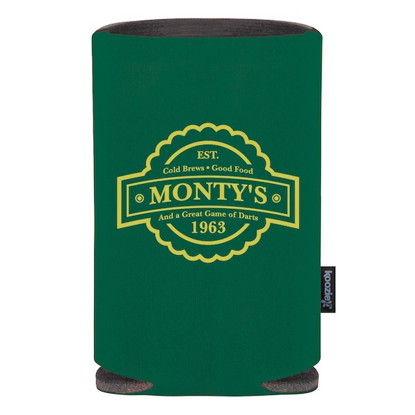beverage insulators